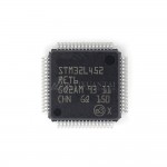 STM32L452RET6