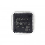 STM32L471RGT6