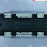 MRF1550NT1