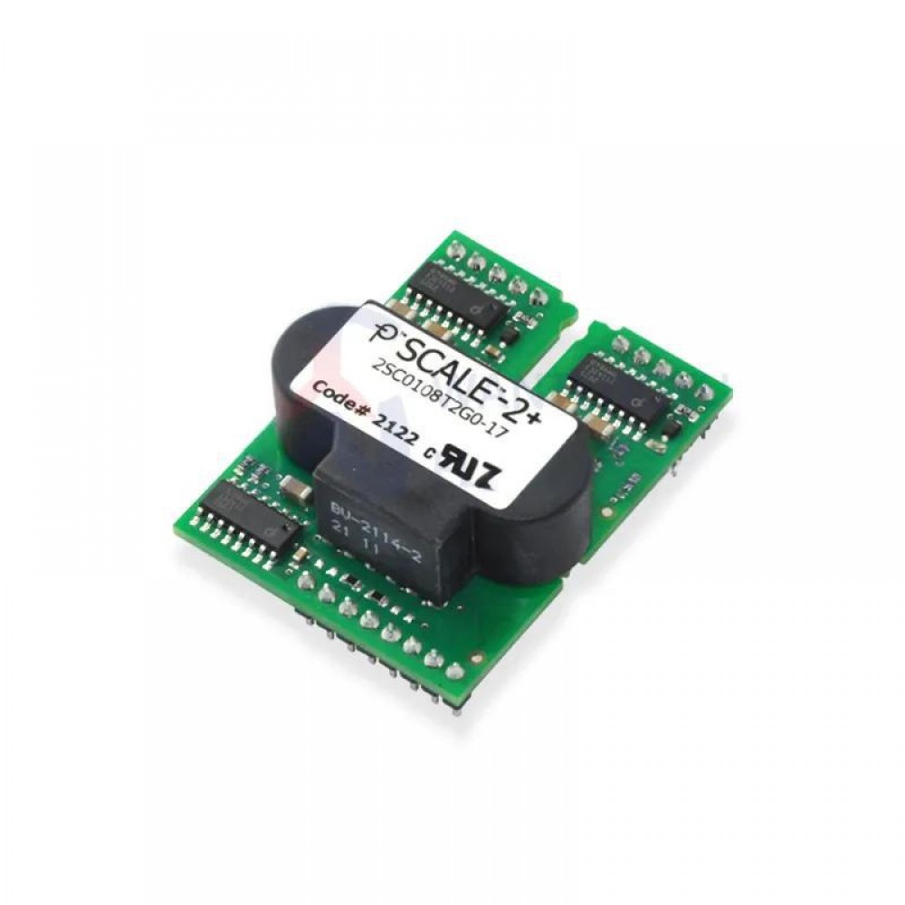 2SC0108T2H0-17
