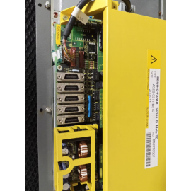 FANUC Series 0i Mate-TC     A02B-0311-B500