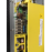 FANUC Series 0i Mate-TC     A02B-0311-B500