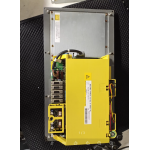 FANUC Series 0i Mate-TC     A02B-0311-B500