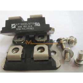 APT8030JVFR