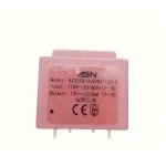 AS3018-U-0280-120-S