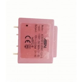 AS3018-U-0280-120-S
