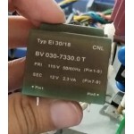 BV030-7330.0T