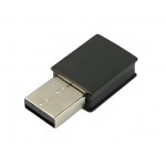 Bluno Link - USB Bluetooth 4.0
