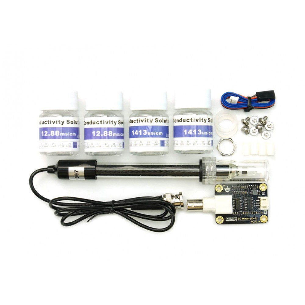 DFR0300