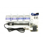 DFR0300