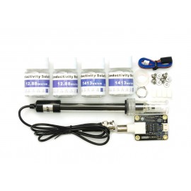 DFR0300