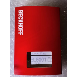 EL5001