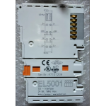 EL5001