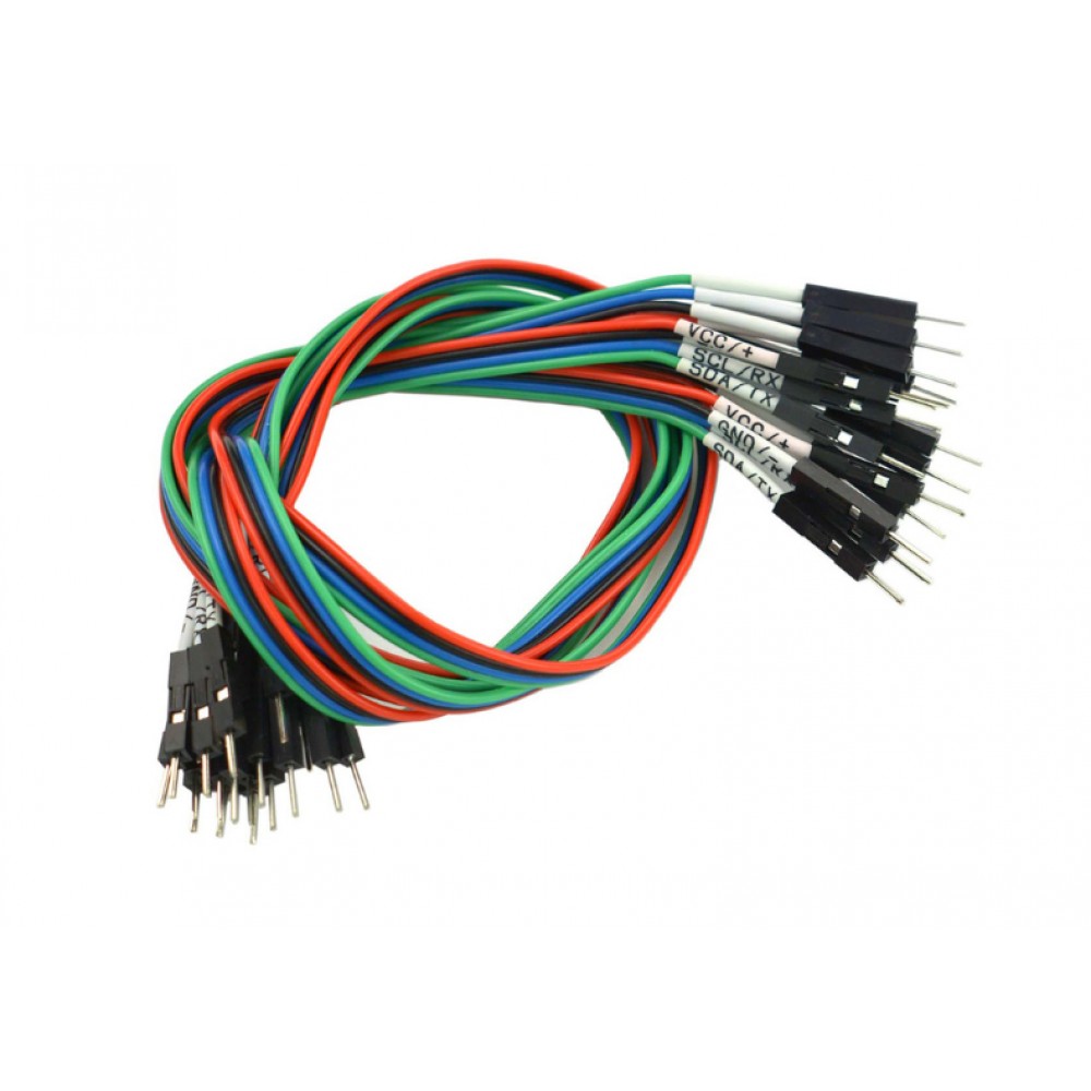 FIT0916-MM