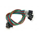 FIT0916-MM