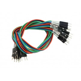 FIT0916-MM