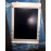 LM64P101