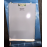 LM64P101