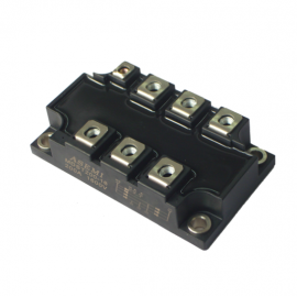 MDST200-16 MDST200-16