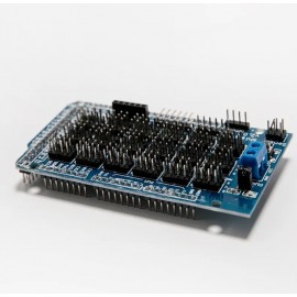Mega Sensor Shield V2.0 
