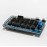 Mega Sensor Shield V2.0