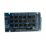 Mega Sensor Shield V2.0 