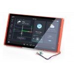 NX1060P101-011R-I