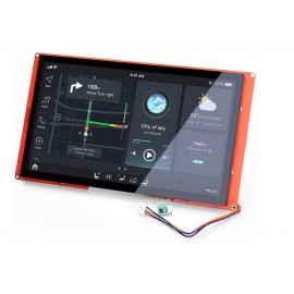 NX1060P101-011C-I