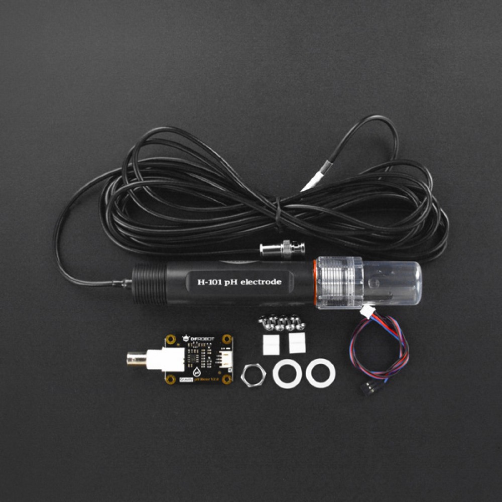 SEN0169-V2