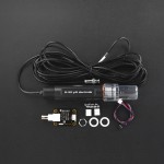 SEN0169-V2
