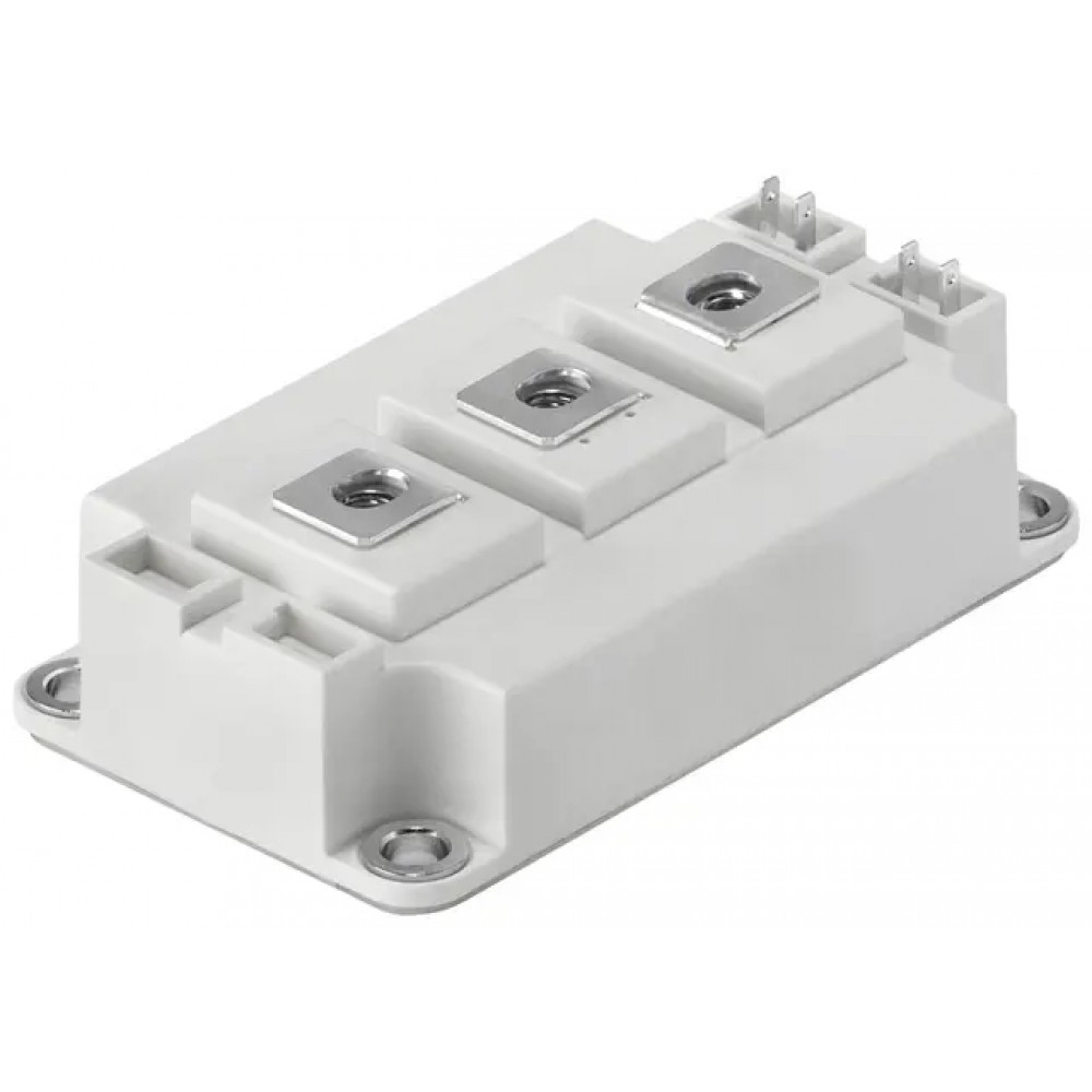 SKM300GAL063D