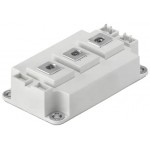 SKM300GAL063D