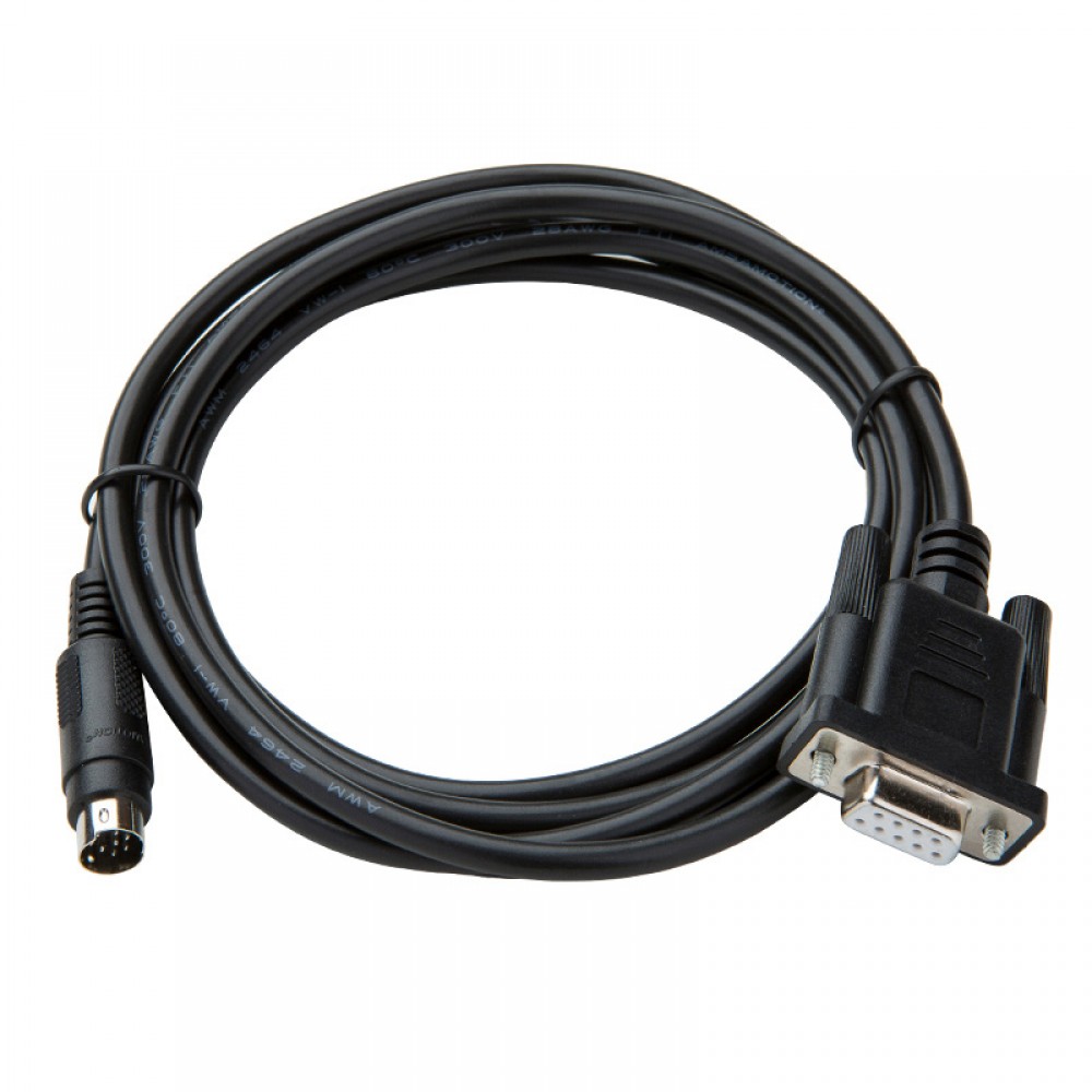 TK6070-FX