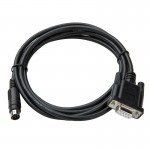 TK6070-FX