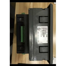 V570-57-T20B