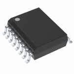 TLP5214A