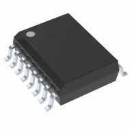 TLP5214A