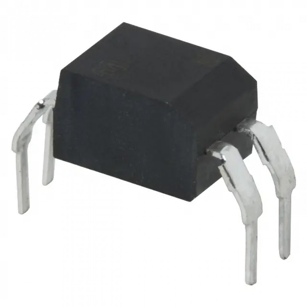 TLP721F