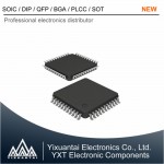 ATMEGA16A-AU