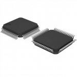 ATMEGA128A-AU