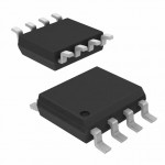 AD5220BR100