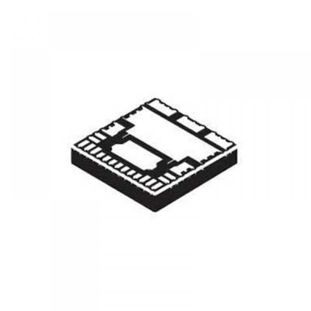 SC33580BAHFK
