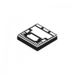 SC33580BAHFK