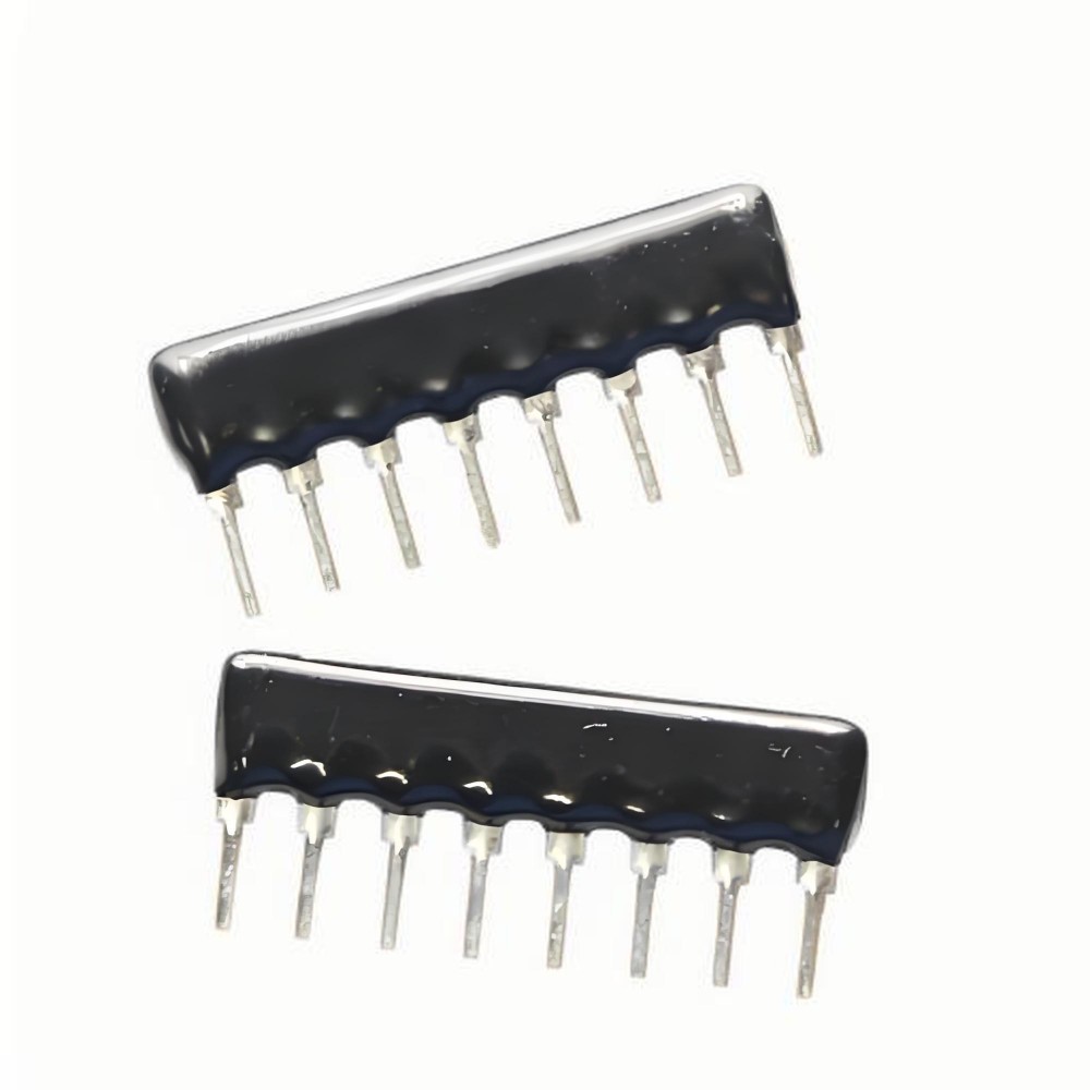 8B473G