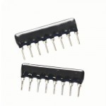 8B473G
