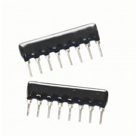 8B473G