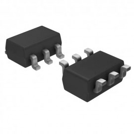 OB2281AMP