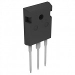 IRG4PC50UD