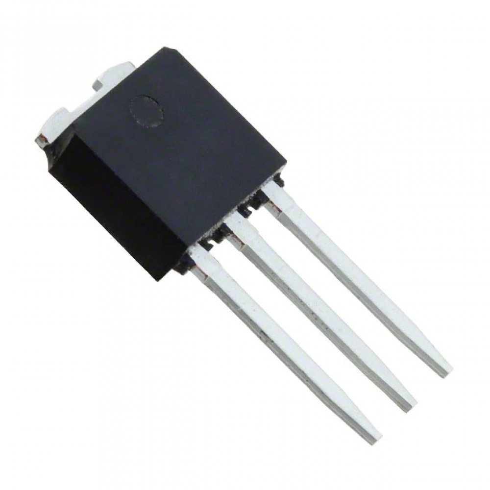 2SB1261