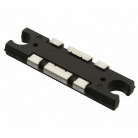 MRF1550NT1